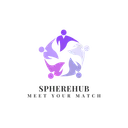 SphereHub