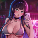 Bnwo Haven Discord server icon