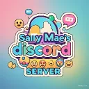 Sallie Mays Hangout Server
