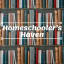 Homeschooler's Haven