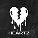 Heartz squad