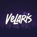 VELARIS - 04/07 (SAVE THE DATE)