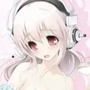 lainevv_'s server