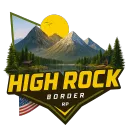 High Rock Border Rp I Custom Liveries I New