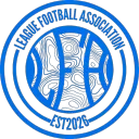 LFA || LEAGUE FOOTBALL ASSOCIATION