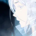 Polar ☾