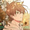 ˙　✢　(𓏼› ₃ ‹𓏼) 　Don't say you love me  　　/che̶i̶bi  　🥨