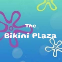 Bikini Plaza