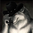 Sigma Freaky Park Land Server Icon