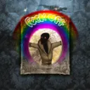 Dhyne Streamtime