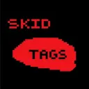 Skid Tag | Submitted