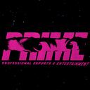 Team Prime | LFE Discord Server Icon