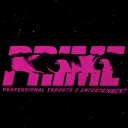 Team Prime | LFE