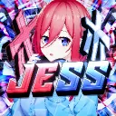 Server Trading All Game Roblox | Jess