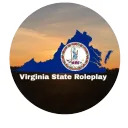 Virginia State Roleplay