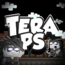 TeraPS - Season 2