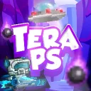 TeraPS