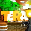TeraPS - Season 2