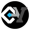 CAI 不息資訊