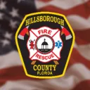 HCRP | Hillsborough County Fire Rescue