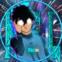 RAI EDIT