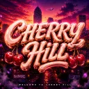 Cherry Hill: Baltimore