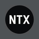 NTX Hangouts | DISBOARD: Discord Server List