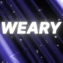Weary's Cord