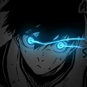 ⚽ RE-LOCK ⚽'s icon