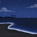 Zantheria Archipelago