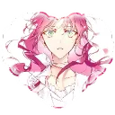 ✿　ᶻ　／descriess　shop　⎓　slow revmp