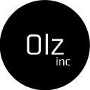 Olz Inc