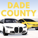 Continental Studios Dade County Roleplay Discord server icon
