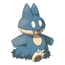 Server icon