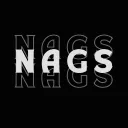 N.A.Gs DAO