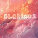 Glorious Zone