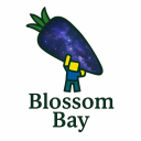 Grow A Garden I Blossom Bay