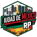México I Ciudad de México RP