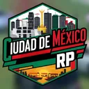 México I Ciudad de México RP [Mantenimiento]