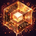 Core Systems