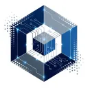 Core Systems
