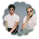 Ψ 𝙼𝚄𝙻𝙱𝙴𝚁𝚁𝚈 𝚂𝚃𝚁𝙴𝙴𝚃 ⊬