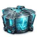 ARK MARKET Discord Server Icon