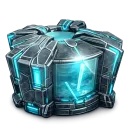 ARK MARKET