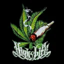 SM0KE420