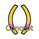 Concept Group Hub