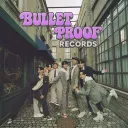 - BulletProof ⁷ Records | DJ2L