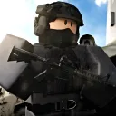 Exército Brasileiro ("EB")
