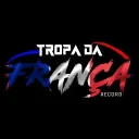 TDF || TROPA DA FRANÇA | 〔CAPITAL〕