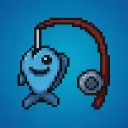 Virtual Fisher Mobile